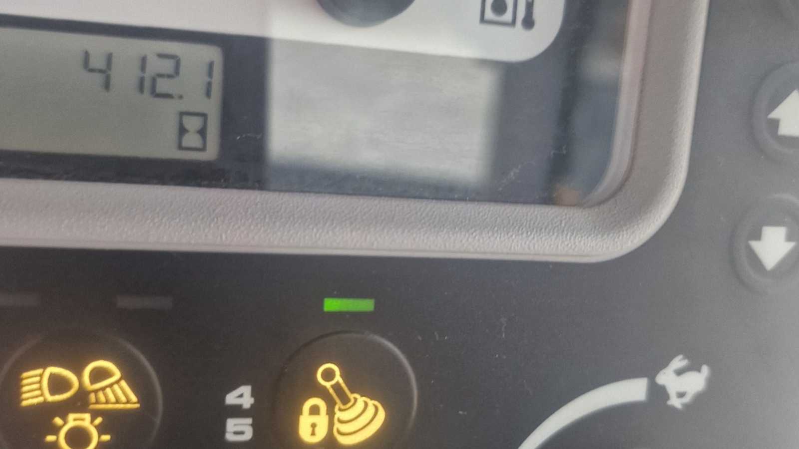 OmecoHub - Immagine 7